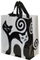 Qese letre KPPS Cat, 24 l