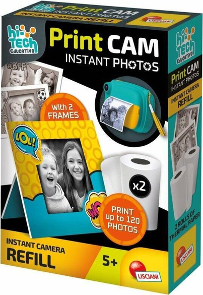Product Picture