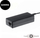 Adapter karikuesi për laptop Extra Digital për Dell, 130W, 19.5V 6.7A, i zi