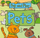 Pets Pop And Play - Simon Abbott