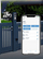 Kontrollues dere dhe porte BleBox DoorBox Pro, WiFi, njoftime smartphone, i papërshkueshëm nga uji