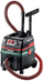 Fshesë industriale Metabo ASR 25 M SC