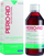 Shpëlarës oral Vitis Perio Aid Active Control, 0.05%, 500ml