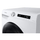 Rrobalarese Samsung Ww90T554Daw/S7