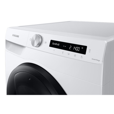 Rrobalarese Samsung Ww90T554Daw/S7