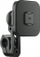 Држач за мотор за телефон Peak Design Motorcycle Mirror Mount, без полнење, црн