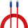 Konektor paneli Neutrik NL4MP Speakon, 4 pole