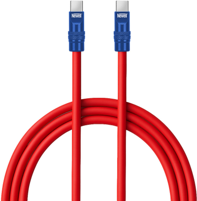 Konektor paneli Neutrik NL4MP Speakon, 4 pole