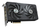 Kartelë grafike GeForce RTX 5060 TI, Seria EAGLE OC 16G - 16GB - GDDR7 - 128bit