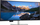 Монитор Dell UltraSharp U4025QW