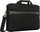 Çantë laptopi Targus GeoLite EcoSmart Slim Brief, 17.3\", e zezë