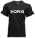 Maicë Björn Borg 2011-1056-90651, e zezë, nr 40