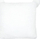Jastëk dekorativ Coquin S Cushion France, 40x40 cm, mikrofiber