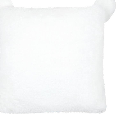 Jastëk dekorativ Coquin S Cushion France, 40x40 cm, mikrofiber