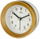 Orë me alarm Dogeni TEW001LB