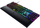 Tastierë Razer Huntsman V2, Razer Optical Red, US, e zezë