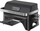 Grill elektrik Campingaz Attitude 2go, BBQ, pllakë gize, i zi