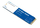 SSD Western Digital Blue SN570, 1TB, NVMe M.2 2280, blu