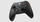 Kontroller Microsoft Xbox Series, Wireless Controller
