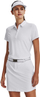 Женска блуза Under Armour Golf p2255626-31008896rs, бр., бела