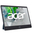 Monitor Acer SpatiaLabs View ASV15-1B - LED 15.6", UHD, i zi