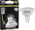 Poç elektrik Polux LED SMD 2,6W MR16 200lm