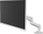 Рака за монитор Ergotron LX Pro Series 45-682-290, до 34\", за маса, бела