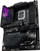 Pllakë amë ASUS ROG STRIX Z890 E GAMING WIFI, Intel Z890, LGA 1851, ATX