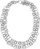 Qafore DKNY NJ1945040