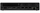 PC desktop Lenovo ThinkCentre M70q Gen 6, Intel Core Ultra 5 225T, 32GB RAM, 512GB SSD, i zi