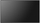 Ekran profesionist Sharp MultiSync E559, 55\", 4K Ultra HD, i zi