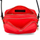 Çantë krahu Tommy Hilfiger AW0AW07955X, e kuqe