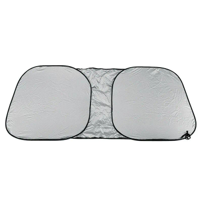 Mbrojtese Dielli Rreflektive 145x68cm