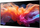 Ekran profesional Sharp MultiSync E509, 50", 4K Ultra HD, i zi