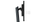 Monitor Lenovo ThinkVision P24q-30, 23.8", WQHD, IPS, i zi