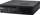 Kompjuter i vogël Asus PC ASUS PB63-B3011AH, Intel® Core™ i3-13100, 8GB RAM, 256GB SSD, i zi