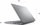 Laptop Dell Precision 3590, 15.6", Intel Core Ultra 7-155H, 32GB RAM, 1TB SSD, RTX 500 Ada, i hirtë