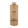 Shampo me Keratin dhe LuxeOil – Keratin Protect Shampoo