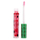 Shkëlqyes I Heart Revolution Watermelon Splash 2.2 ml