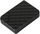 Disk i jashtëm Verbatim Store ´n´ Go Mini - 1TB, i zi