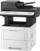 Printer multifunksional Kyocera ECOSYS MA4500x, lazer bardh e zi, A4, 45 faqe në minut