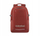 Ранец Wenger SwissGear NEXT 23 Ryde, 15.6\", црвена Lava