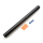 Folie Carbon 4d 50x200cm Matt