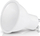 Llampë LED Powerful GU10, 7W 230V, dritë e ngrohtë
