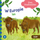 Libri In Europe The Bison Forest Skrzat, paperback, në polonisht
