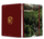 Harry Potter Train To Hogwarts Notebook - Insight Editions