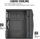Kasë Aerocool Raider Mini, Mini Tower