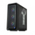 Kompjuter desktop HIRO AirFrame, Intel Ultra 5 245KF, RTX 5060 8GB, 32GB RAM, i zi
