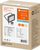Projektor LED Ledvance FLOOD COMPACT SENSOR V, 20W, 4000K, i zi