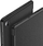Kornizë mbrojtëse për tablet DUXDUCIS, Galaxy Tab A8 10.5, 10.5''